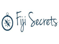 Fiji Secrets