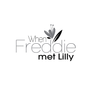 When Freddie met Lilly