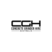  Concrete Grinder Hire Australia in Windsor QLD