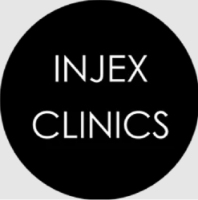 Injex Clinics in Capalaba QLD