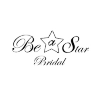  Be A Star Bridal in Cheltenham VIC