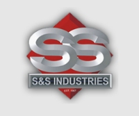 S&S Industries
