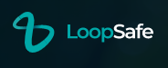 Loopsafe
