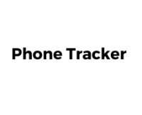 Phone Tracker Australia