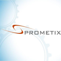  Prometix Pty Ltd in Melbourne VIC