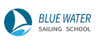 Blue Water Sailing School