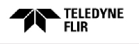  Teledyne FLIR in Kalamunda WA