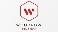  Woodrow Finance in Seventeen Mile Rocks QLD