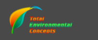  Total Environmental Concepts - Environmental Consultants Brisbane in Logan Village QLD