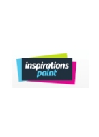  Inspirations Paint Ballina in Ballina NSW