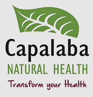  Capalaba Natural Health in Capalaba QLD