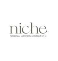  Niche Holidays Noosa in Noosa Heads QLD