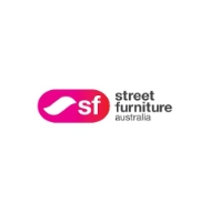  Street Furniture in Regents Park NSW