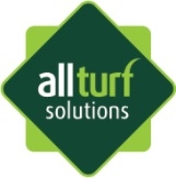  All Turf Solutions Pty Ltd in Tamborine QLD