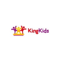  KingKids Early Learning Berwick in Berwick VIC