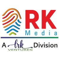  RK Media - Digital Marketing Agency in Mumbai MH