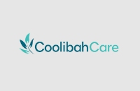Coolibah Care