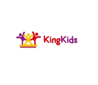  KingKids Early Learning Hallam in Hallam VIC
