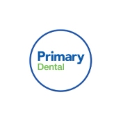  Primary Dental Merrylands in Merrylands NSW