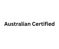 Australian Certified