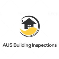  AUS Building Inspections in Melbourne VIC
