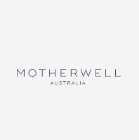  Motherwell Australia in Rozelle NSW