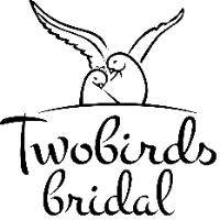  Twobirds Bridal in Wetherill Park NSW