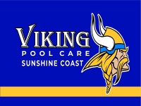  Viking Pool Care Sunshine Coast in Buderim QLD