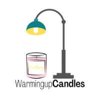 Warming Up Candles