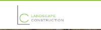  LC Landscape & Construction in Baulkham Hills NSW