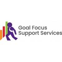  Goal Focused Support Services in Coomera QLD