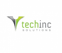   Tech Inc Solutions in Denver CO