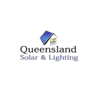  Queensland Solar & Lighting & Electrical in Ipswich QLD