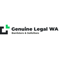  Genuine Legal WA in Victoria Park WA