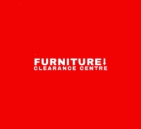 Furniture Clearance Centre