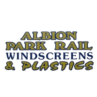  Albion Park Rail Windscreens & Plastics in Albion Park Rail NSW