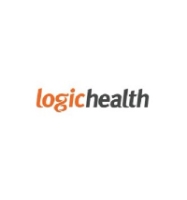 Logic Health Morley