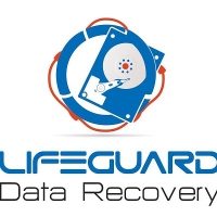 Lifeguard Data Recovery Al Barsha Dubai