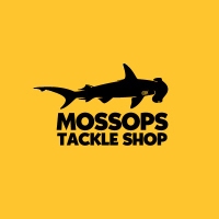  Mossops Tackle Shop in Ormiston QLD