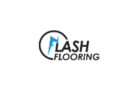  Flash Flooring in Unanderra NSW