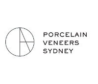 Porcelain Veneers Sydney