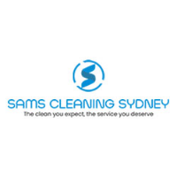  Carpet Cleaning Chatswood in Chatswood NSW