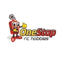  One Stop RC Hobbies in Rydalmere NSW