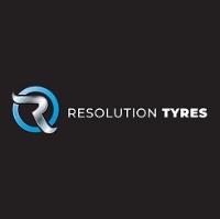  Resolution Tyres in Unanderra NSW
