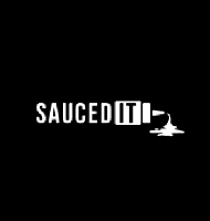  Saucedit: Time And Attendance Software in Coogee NSW