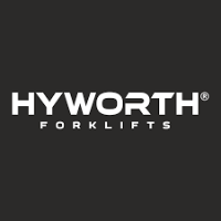 Hyworth Forklifts