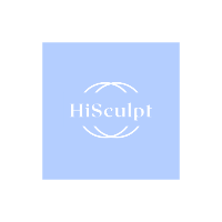 HiSculpt