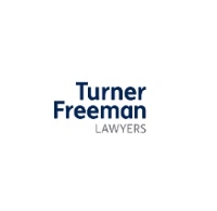 Turner Freeman Lawyers Newcastle