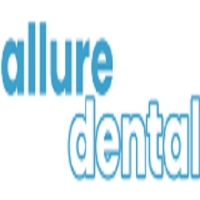 Allure Dental in Edgewater WA