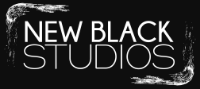New Black Studios